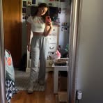 Bella DeSantis - Facebook