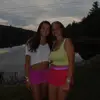 Bella DeSantis - @bella.desantis0 - TikTok