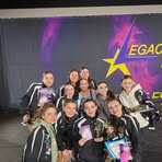 Bella Desantis - Facebook