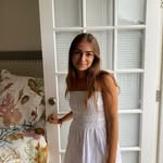 Bella DeSantis - @belladesantis4 - Instagram