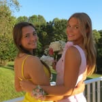 Bella DeSantis - @bdesantis5 - Instagram