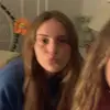 Bella DeSantis - @bellades.2007 - TikTok