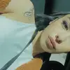Isa - @isabella_desantis_ - TikTok