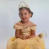 Isabella - @isabelladesantiss - TikTok