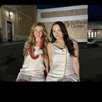 Isabella DeSantis - Facebook
