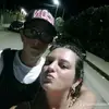 Isabella Desantis - @isabella.desantis - TikTok