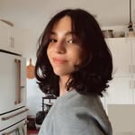 Bella ❀ - @bellaaa.devito - Instagram