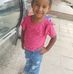 Bella Andrea Ibañez Devia - Facebook