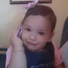bella - @bella.devitoo - TikTok