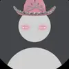 bella - @belladevito - TikTok