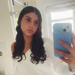 bella devito - @belladvto - Instagram