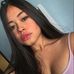 Bella DeVito - Facebook
