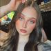 Bella DeVito - Facebook