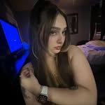 Bella DeVito - @belladevito - Instagram