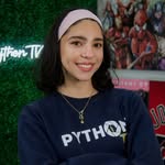 Bella Devito 📸✨ - @idevito_pythontv - Instagram