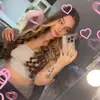 Belladevito - @belladevito21 - TikTok