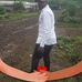 Billa Devine - Facebook