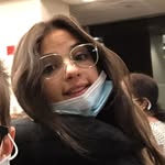 Bullah - @bella__devito - Instagram