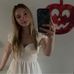 Isabella Devito - Facebook