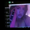 Shrecks mom - @bella_dannydevito - TikTok