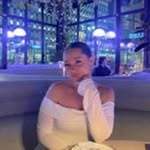 Bella Dickerson - @b_ella_dickerson - Instagram