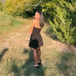 Bella Dickerson - @bell.dickerson - Instagram