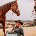 Bella Dickerson - Facebook