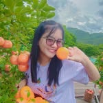 Bella Bella Wetchakarn - @dickey_bella - Instagram