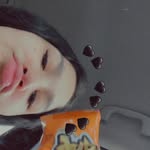 Bella Dickey - @pr3ttyface.spammmmm - Instagram