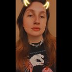 Bella Dickey - Facebook