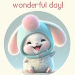 Bella Dickey - Facebook