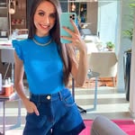 Bella dickey - @bella_dickey22 - Instagram