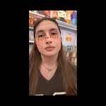 Bella Dickey - @bella_dickey - Instagram