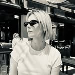 bella markovski-dickey - @ijmd__ - Instagram