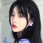 Dickey Bella - @dickeybella2 - Instagram