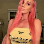 dickey bella - @dickeybella6 - Instagram