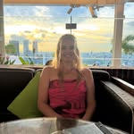 Bella Di Grazia - @bella_italia_ - Instagram