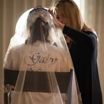 bella di grazia - @belladigrazia - Instagram