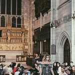 Bella diGrazia - @bellavitastyling - Instagram