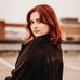 Bella DiGrazia - Facebook