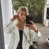 Belladigrazia - @belladigrazia - TikTok