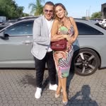 Grazia di Bella🦋 - @di_bellagrazia - Instagram