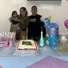 isabelladigrazia93 - @isabelladigrazia9 - TikTok