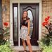 Miabella DiGrazia - Facebook