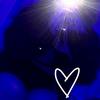 bella !! - @bella.dillon55 - TikTok