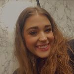 Bella  Dillon - @belladillon - Instagram