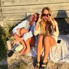BD - @bella.dillon - TikTok