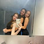 Bella - @belladillon264 - Instagram