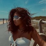 Bella Dillon - @belladillon16 - Instagram