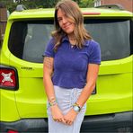 Bella Dillon - Facebook
